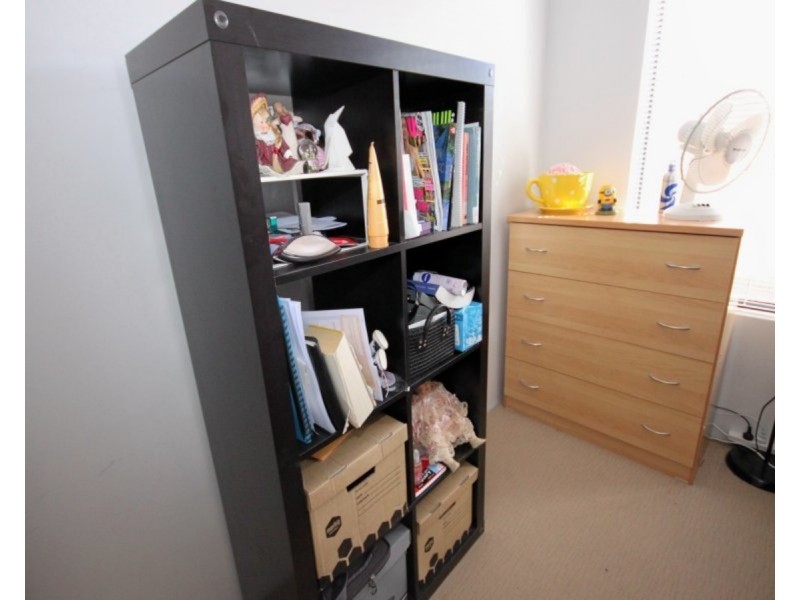 3/234 Landsdale Road, Landsdale WA 6065