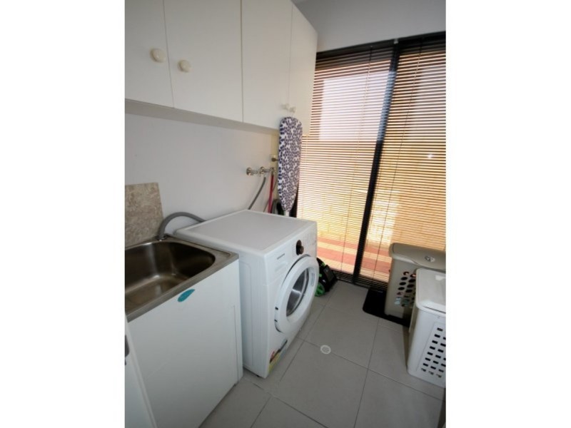 3/234 Landsdale Road, Landsdale WA 6065