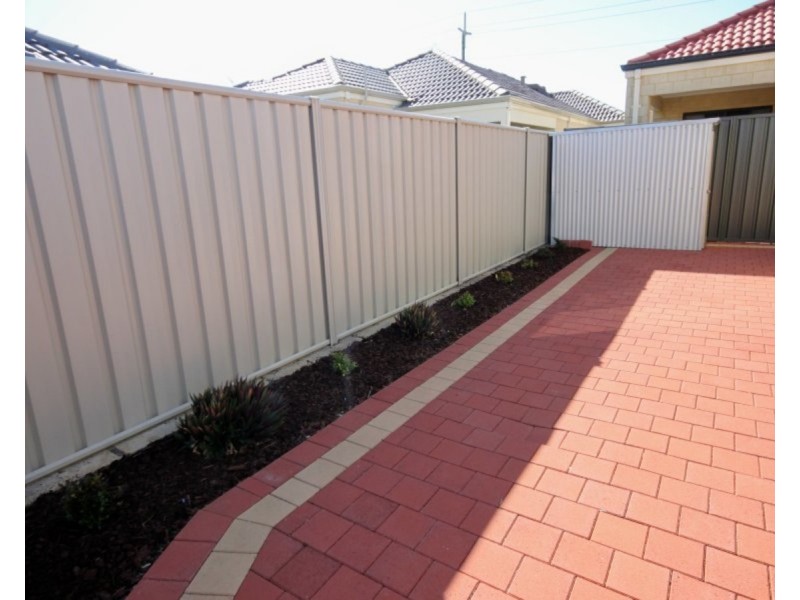 3/234 Landsdale Road, Landsdale WA 6065