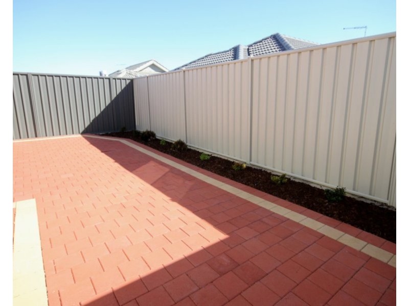 3/234 Landsdale Road, Landsdale WA 6065