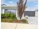 40 Trentham Rd., Landsdale WA 6065