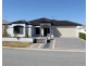 4 Hillsdale Rise, Darch WA 6065