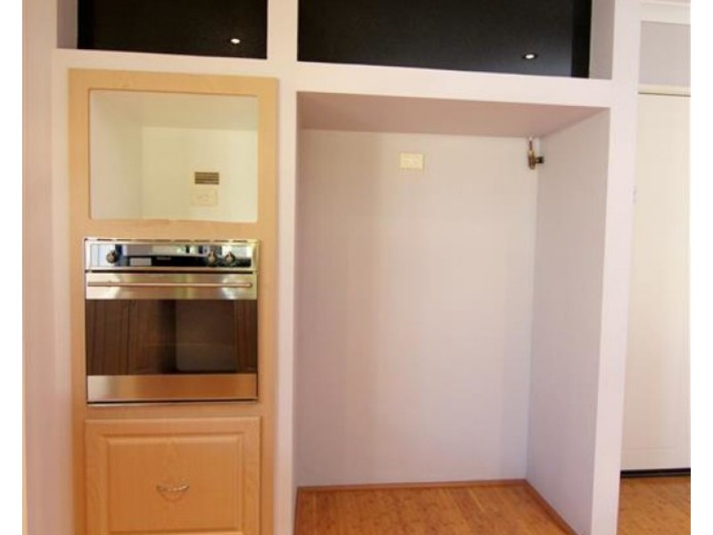 4 Hillsdale Rise, Darch WA 6065