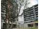 142/3 Homelea Court, Rivervale WA 6103