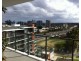 142/3 Homelea Court, Rivervale WA 6103