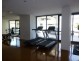 142/3 Homelea Court, Rivervale WA 6103
