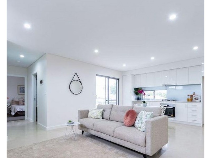 5/41 Amberley Way, Westminster WA 6061