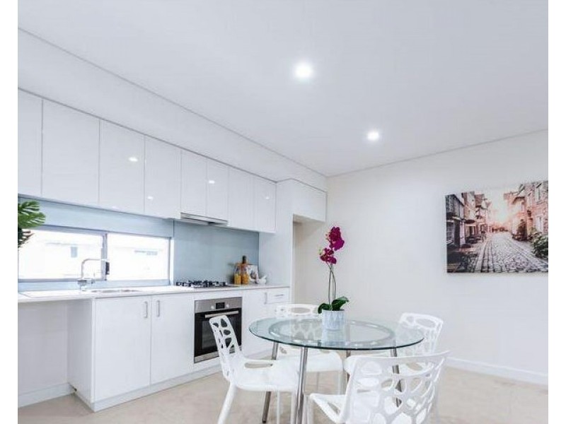 5/41 Amberley Way, Westminster WA 6061