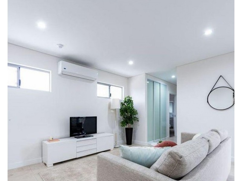 5/41 Amberley Way, Westminster WA 6061