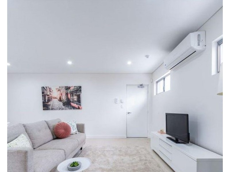 5/41 Amberley Way, Westminster WA 6061