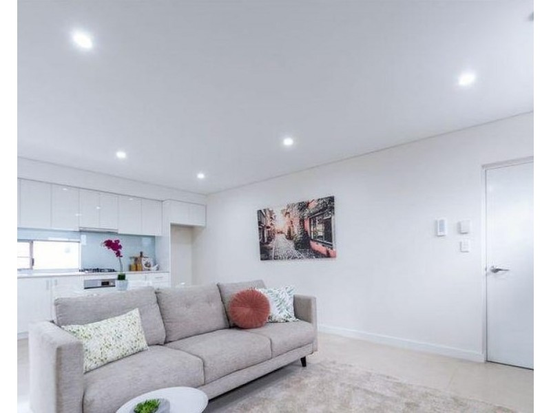 5/41 Amberley Way, Westminster WA 6061