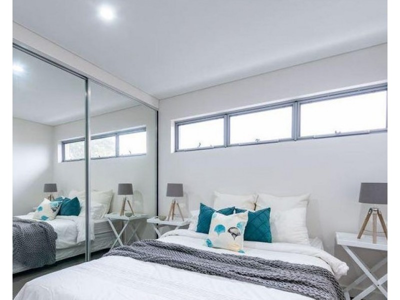 5/41 Amberley Way, Westminster WA 6061