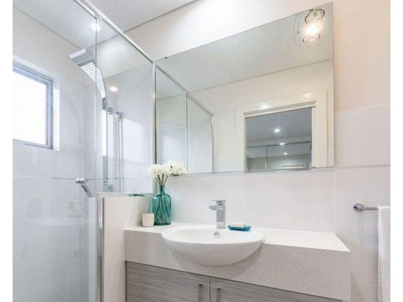 5/41 Amberley Way, Westminster WA 6061