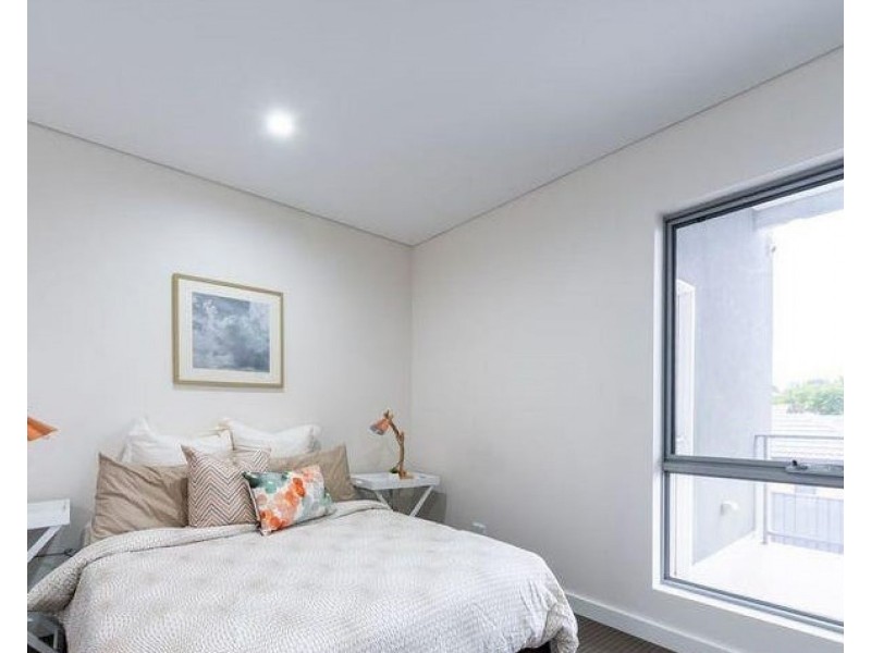 5/41 Amberley Way, Westminster WA 6061