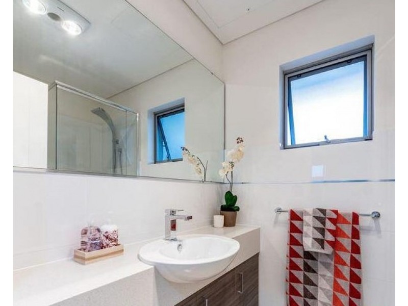 5/41 Amberley Way, Westminster WA 6061