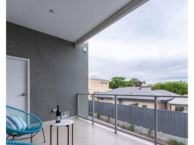 5/41 Amberley Way, Westminster WA 6061