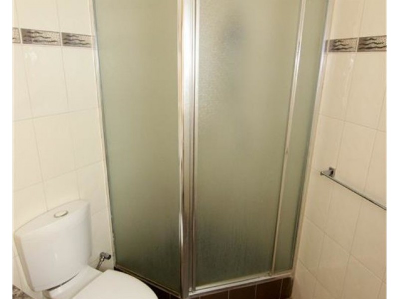 4 Hillsdale Rise, Darch WA 6065