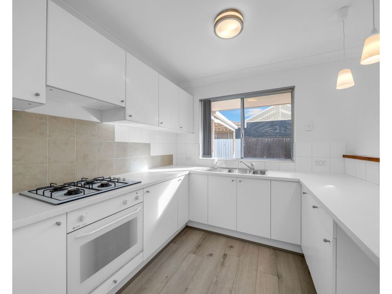 34 Kurrajong Place, Greenwood WA 6024