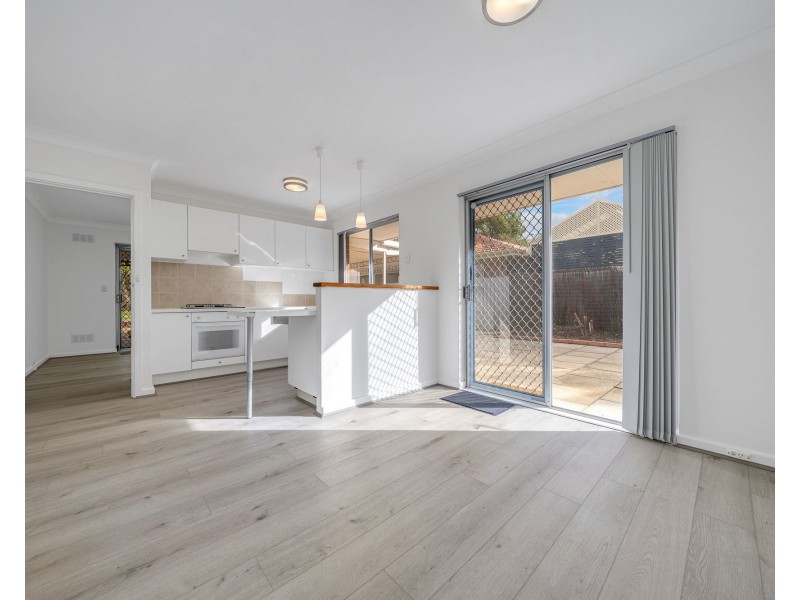 34 Kurrajong Place, Greenwood WA 6024