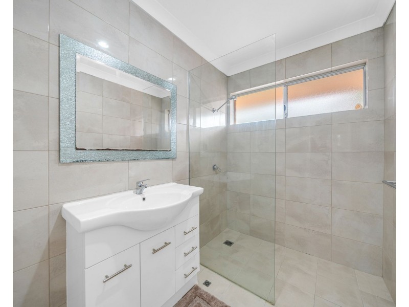 34 Kurrajong Place, Greenwood WA 6024