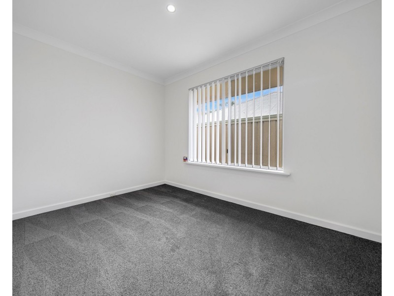 34 Kurrajong Place, Greenwood WA 6024