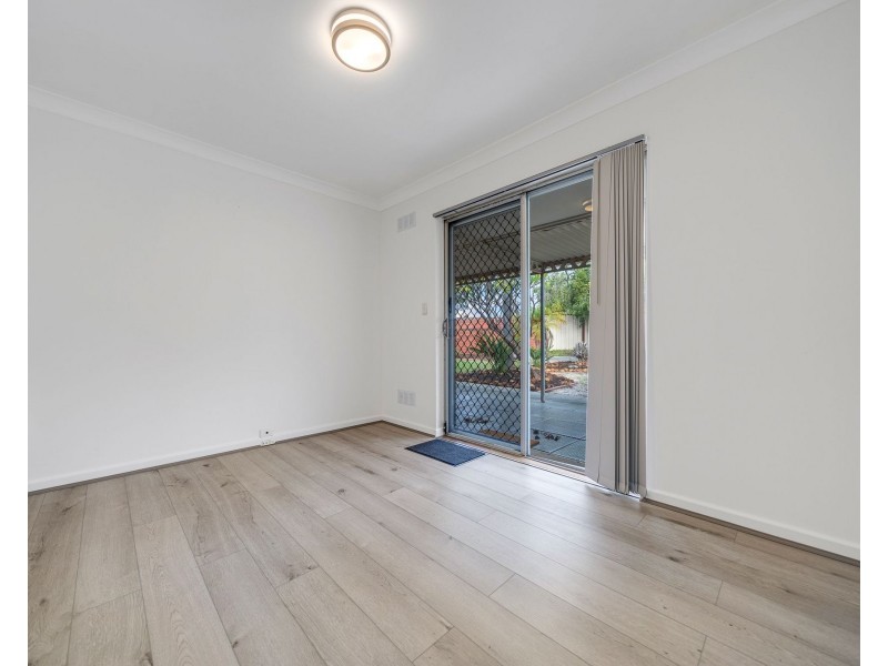 34 Kurrajong Place, Greenwood WA 6024