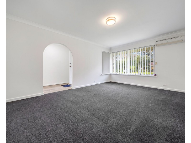 34 Kurrajong Place, Greenwood WA 6024