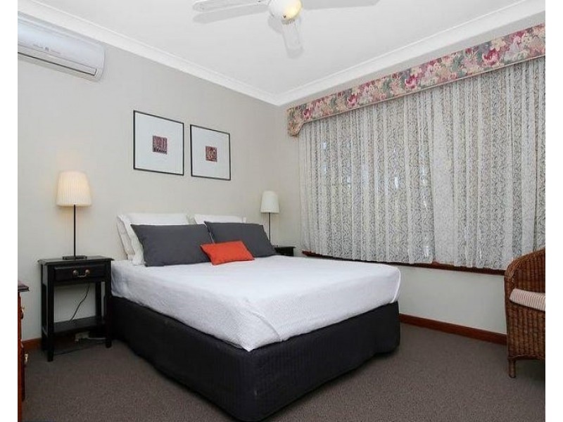 34 Kurrajong Place, Greenwood WA 6024