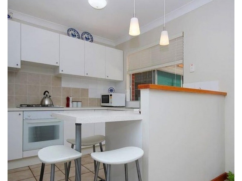 34 Kurrajong Place, Greenwood WA 6024