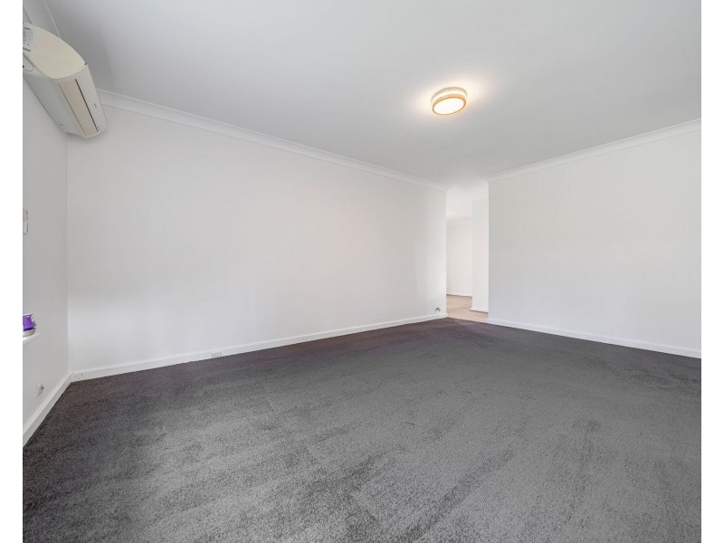 34 Kurrajong Place, Greenwood WA 6024