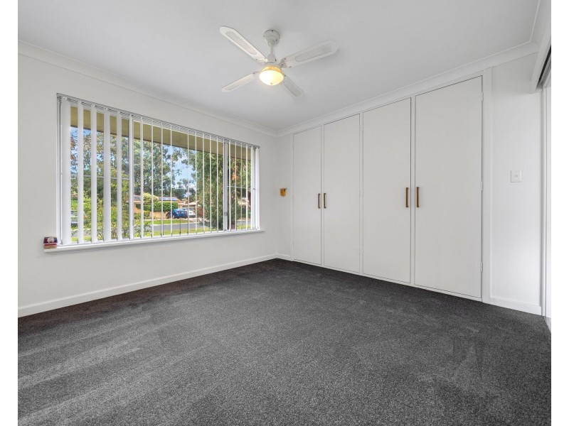 34 Kurrajong Place, Greenwood WA 6024