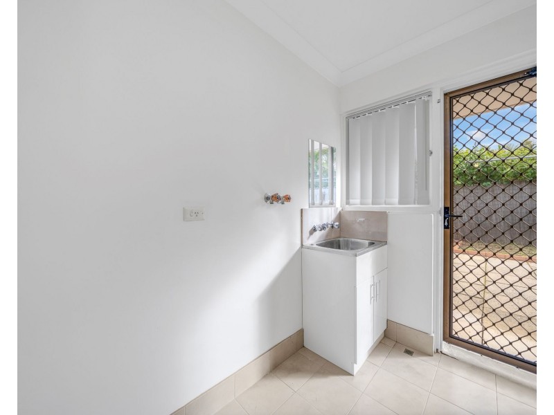 34 Kurrajong Place, Greenwood WA 6024