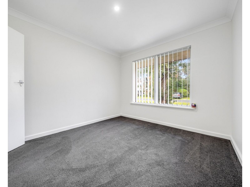 34 Kurrajong Place, Greenwood WA 6024