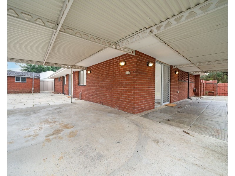 34 Kurrajong Place, Greenwood WA 6024