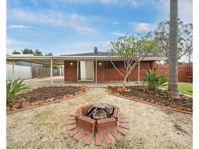 34 Kurrajong Place, Greenwood WA 6024