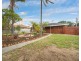 34 Kurrajong Place, Greenwood WA 6024