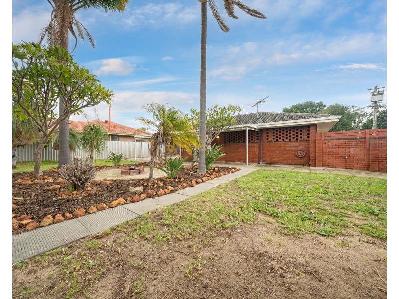 34 Kurrajong Place, Greenwood WA 6024