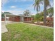 34 Kurrajong Place, Greenwood WA 6024