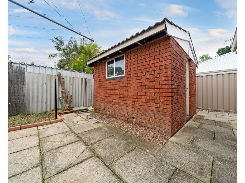 34 Kurrajong Place, Greenwood WA 6024