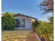 40 Sulman Road, Wembley Downs WA 6019
