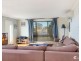 40 Sulman Road, Wembley Downs WA 6019