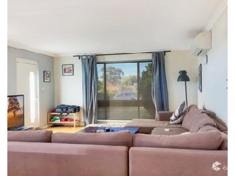 40 Sulman Road, Wembley Downs WA 6019