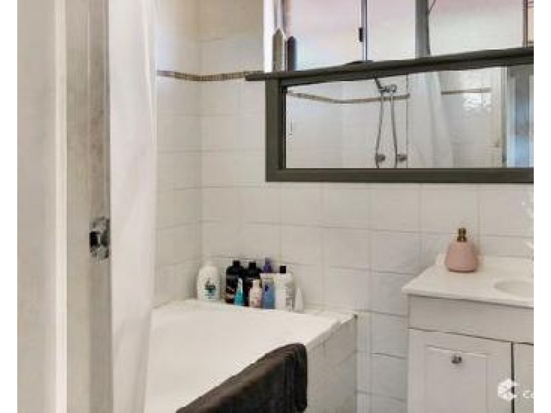 40 Sulman Road, Wembley Downs WA 6019