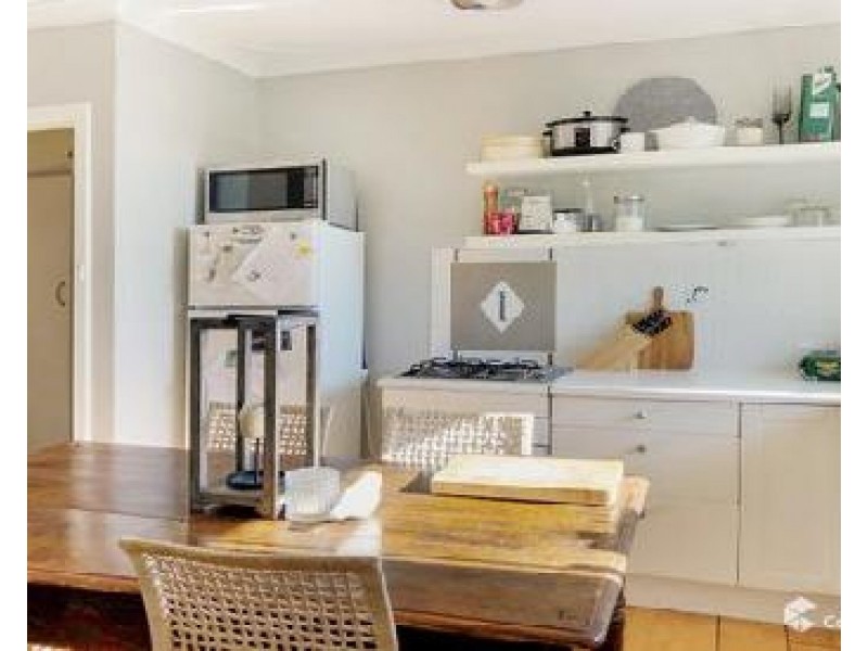 40 Sulman Road, Wembley Downs WA 6019