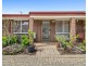 7/91 Fitzroy Rd., Rivervale WA 6103