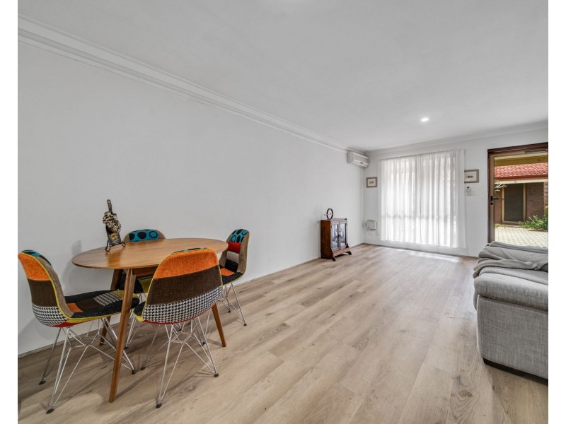 7/91 Fitzroy Rd., Rivervale WA 6103