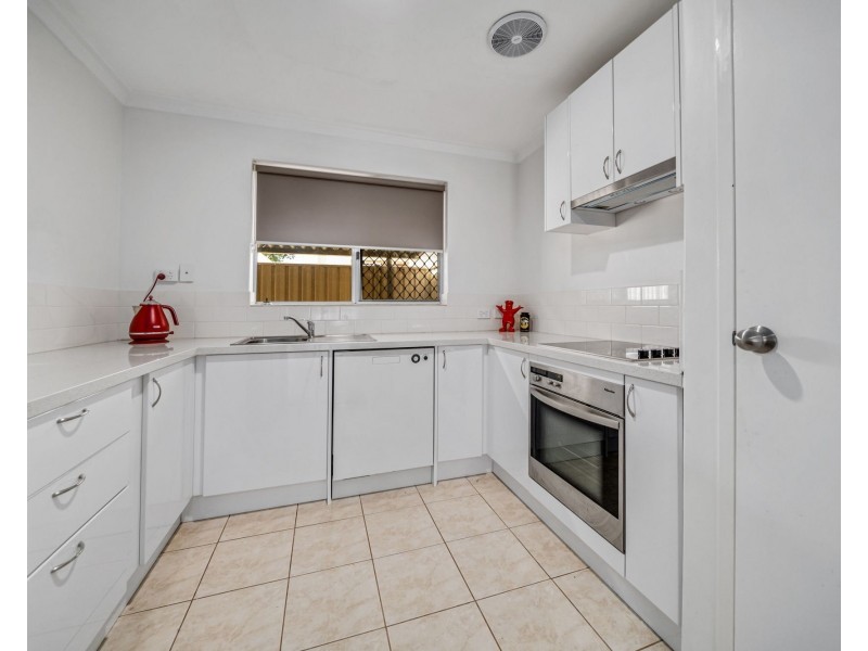 7/91 Fitzroy Rd., Rivervale WA 6103