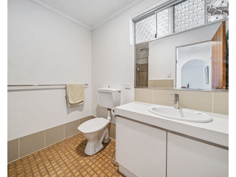 7/91 Fitzroy Rd., Rivervale WA 6103