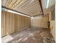 7/91 Fitzroy Rd., Rivervale WA 6103