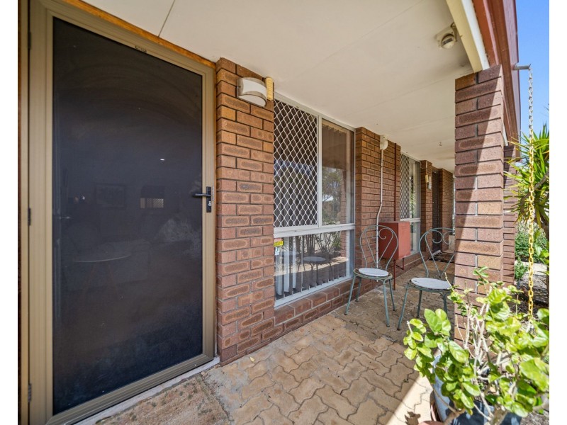 7/91 Fitzroy Rd., Rivervale WA 6103